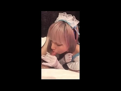 ❤️ Japanese Idol [mayuka], Fab Kis tus poj niam hnav khaub ncaws, ntu 1, tshuab pa thiab jerk tawm nrog tshuaj pleev ib ce ❤️❌ Anal video ntawm hmn.pornohammer.ru%  ib