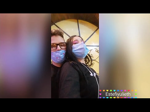 ❤️ Damn quarantine ua rau kuv vwm. ❤️❌ Anal video ntawm hmn.pornohammer.ru%  ib