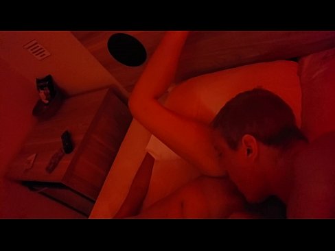 ❤️ Nias kuv lub kua muag ntub. ❤️❌ Anal video ntawm hmn.pornohammer.ru% ib