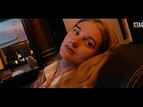 ❤️ SEX SCENE Nrog KRISTINA ASMUS (FULL HD 1080) ❤️❌ Anal video ntawm hmn.pornohammer.ru% ib