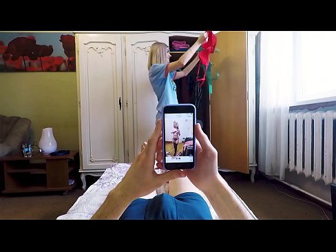 ❤️ Tus niam hlob ua nws tus tij laug ua ntej niam los tsev ❤️❌ Anal video ntawm hmn.pornohammer.ru% ib