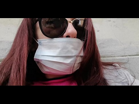 ❤️ Nicoletta tau ua pauj rau nws cov neeg zej zog thiab pees hauv nws lub chaw nres tsheb (Tshwj xeeb Covid19 Italian Quarantine) ❤️❌ Anal video ntawm hmn.pornohammer.ru%  ib