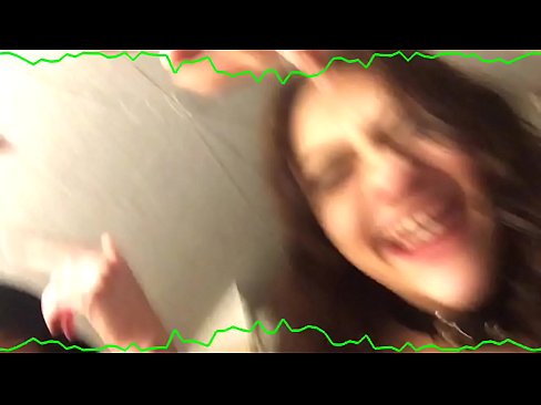 ❤️ Ob tug tau ntxim hlub brunette siab ntsws panties nyob bastards quirky bitch ❤️❌ Anal video ntawm hmn.pornohammer.ru%  ib