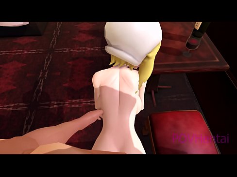 ❤️ Fiona tus tswv yug yaj mob cancer hentai ❤️❌ Anal video ntawm hmn.pornohammer.ru%  ib