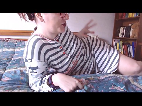 ❤️ Coj tus qaib dub loj no rau hauv koj lub qhov ncauj me qhev ❤️❌ Anal video ntawm hmn.pornohammer.ru% ib