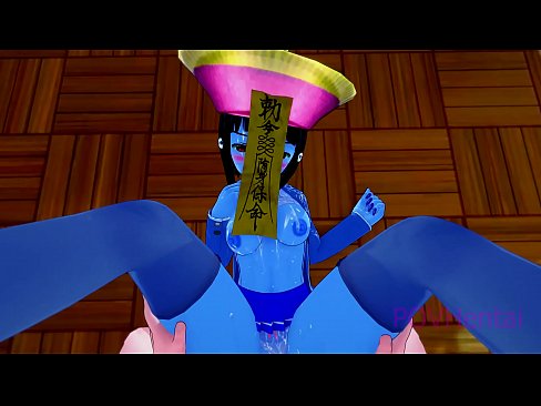 ❤️ Undead ntxhais dab ❤️❌ Anal video ntawm hmn.pornohammer.ru%  ib