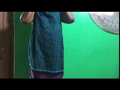 ❤️ Niam siv maize. ❤️❌ Anal video ntawm hmn.pornohammer.ru% ib