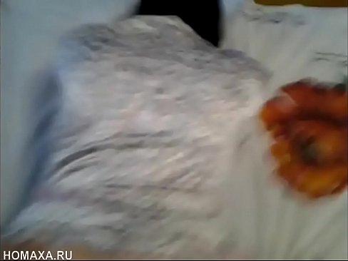 ❤️ Fucking nws tus poj niam nrog ib tug zoo nkauj lub nroog Yeiuxalees ❤️❌ Anal video ntawm hmn.pornohammer.ru%  ib