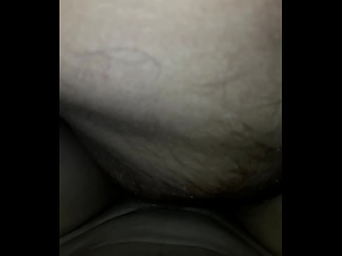 ❤️ Fucking ib tug txiv neej collector Olya Naumova los ntawm Bryansk ❤️❌ Anal video ntawm hmn.pornohammer.ru% ib