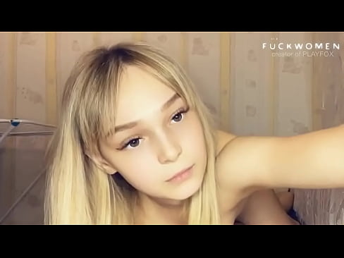 ❤️ Insatiable schoolgirl muab crushing pulsating qhov ncauj creampay rau hauv chav kawm ntawv ❤️❌ Anal video ntawm hmn.pornohammer.ru% ib