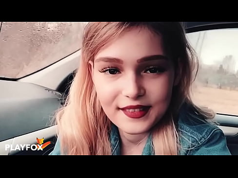 ❤️ Sexy babe joyfully nqus ntawm daim npav luv nqi ❤️❌ Anal video ntawm hmn.pornohammer.ru% ib