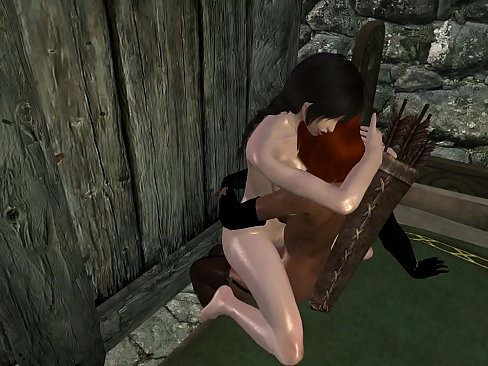 ❤️ thaum so, thiab siv lub cev ntawm tsbbe thiab unpe siab tshaj plaws lam, succubus thiab nord ❤️❌ Anal video ntawm hmn.pornohammer.ru% ib