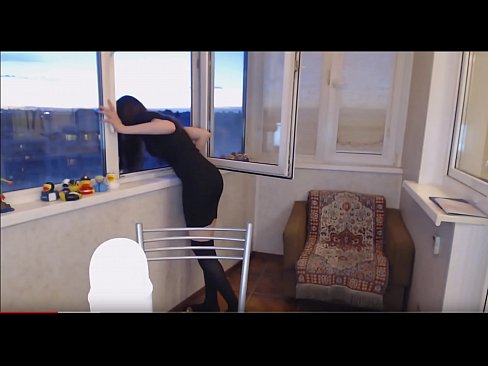 ❤️ Sim tsis txhob cum nrog Streamer Olyasha 1080p (Metronome) ❤️❌ Anal video ntawm hmn.pornohammer.ru% ib