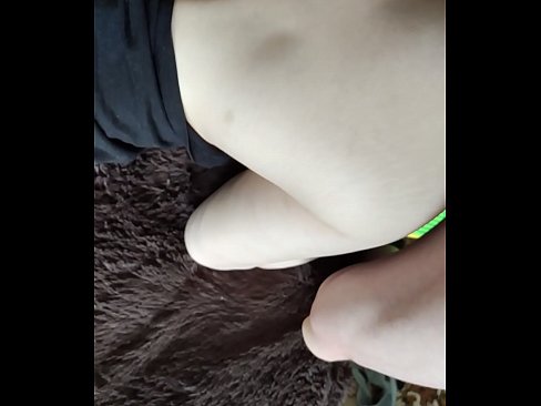 ❤️ nkauj hmoob nyab laj seev cev part 2 ❤️❌ Anal video ntawm hmn.pornohammer.ru% ib